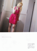 8316b137822577.gif