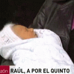 8d5cb437825386.gif
