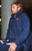 91a8e637827742.gif