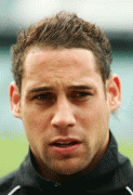 2d3cc537876039.gif
