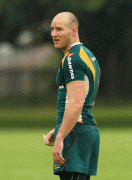 dcbc9237876154.gif
