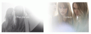 89bac337928197.gif