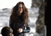 2c462937948438.gif