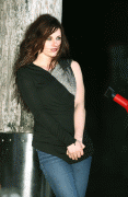 3a13fa37948122.gif