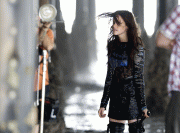 d1ebd937948446.gif