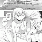 Forum Image: http://thumbnails18.imagebam.com/3796/4a78fc37954623.gif
