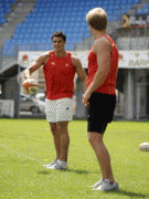 c1d55637963206.gif