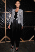 c7a9fb37965716.gif