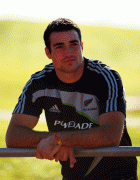 616a0937995133.gif