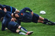 90f23e37995726.gif