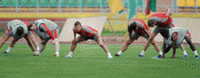 41005f38104963.gif