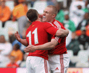 e2923438149362.gif