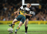 28fa4038151884.gif