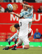 ebe0b138158118.gif