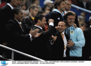 0fbd7e38179129.gif