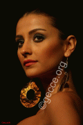 574a9b38238099.gif