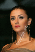 979fbf38238096.gif