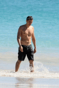 17ff4938337955.gif