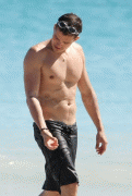 bc613238337962.gif