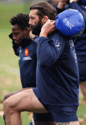 5b4e0b38347947.gif