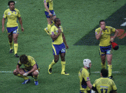 4a4ed738350841.gif