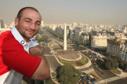 046b9f38503562.gif