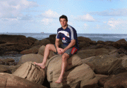 04d70a38503708.gif