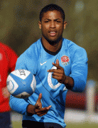 24faff38503554.gif