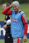 34200e38500573.gif