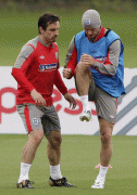 72dd1338500576.gif