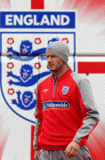 79583e38500571.gif