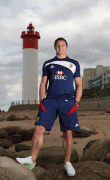 7ad3c638503709.gif