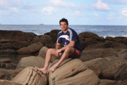 867e4738503711.gif