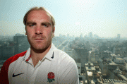 8fb1bf38503561.gif