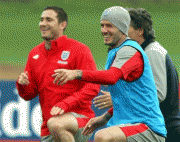 b059db38500611.gif