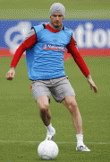 b5e76a38500592.gif