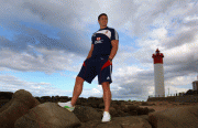 d1365d38503715.gif