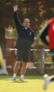 d96f3838503559.gif