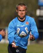e21f5938503552.gif