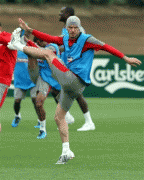 f9058738500582.gif
