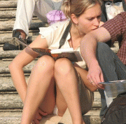 erothiek nl sex chaet erothiek nl sex chaet
