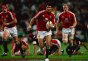 8dc4a338644522.gif
