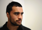 f7160b38718435.gif