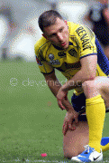 72ee1f38721856.gif