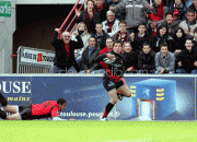 781e3038724792.gif