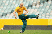 acf60238756791.gif