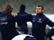 f2ee9d38757011.gif