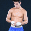 Zach