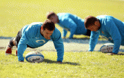 3d5e2638820914.gif