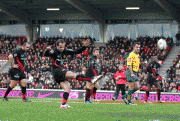 4abe9a38822350.gif